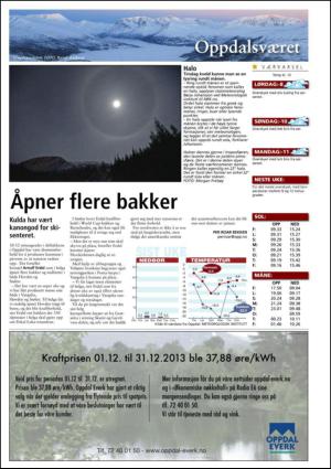 opp-20140117_000_00_00_032.pdf