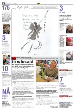 opp-20140124_000_00_00_002.pdf