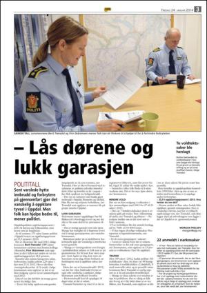 opp-20140124_000_00_00_003.pdf