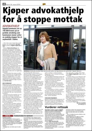 opp-20140124_000_00_00_004.pdf