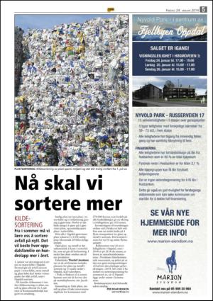 opp-20140124_000_00_00_005.pdf