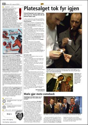 opp-20140124_000_00_00_008.pdf