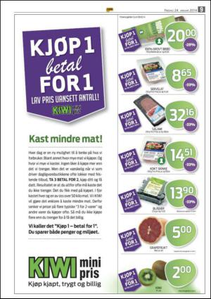 opp-20140124_000_00_00_009.pdf