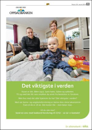 opp-20140124_000_00_00_011.pdf