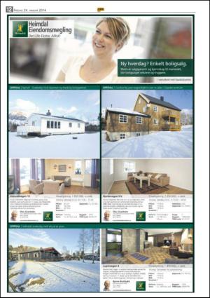 opp-20140124_000_00_00_012.pdf