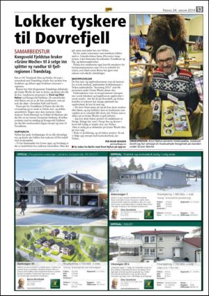 opp-20140124_000_00_00_013.pdf