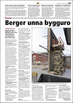 opp-20140124_000_00_00_015.pdf