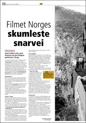 opp-20140124_000_00_00_016.pdf