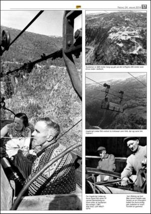 opp-20140124_000_00_00_017.pdf