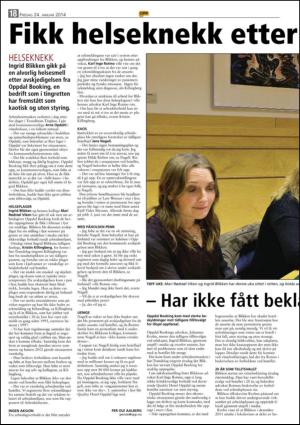 opp-20140124_000_00_00_018.pdf