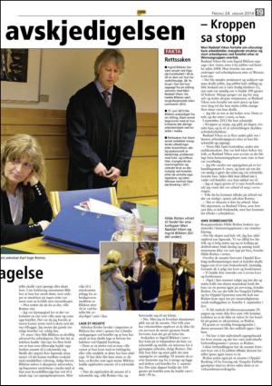 opp-20140124_000_00_00_019.pdf