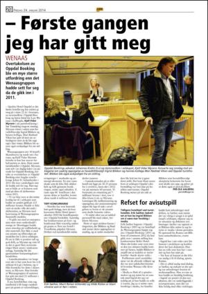 opp-20140124_000_00_00_020.pdf