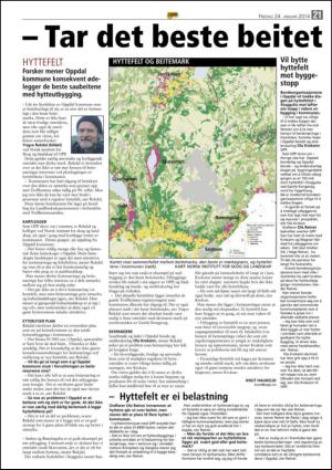 opp-20140124_000_00_00_021.pdf