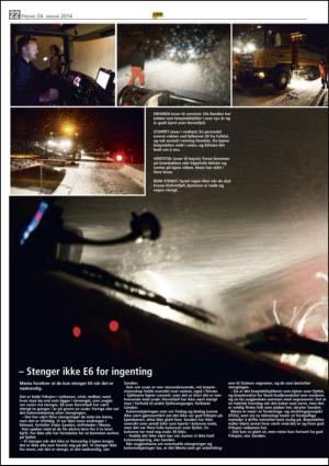 opp-20140124_000_00_00_022.pdf