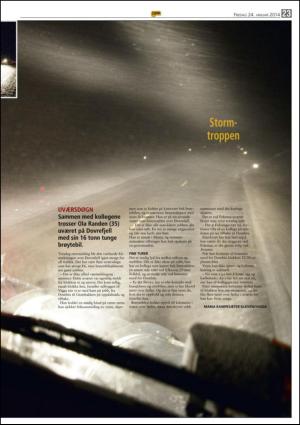 opp-20140124_000_00_00_023.pdf