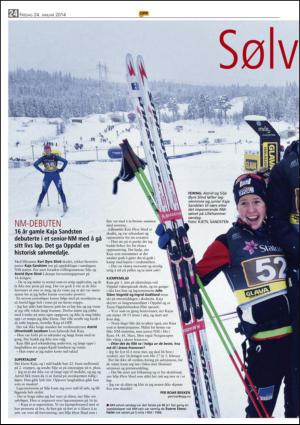 opp-20140124_000_00_00_024.pdf