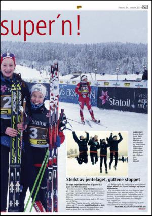 opp-20140124_000_00_00_025.pdf