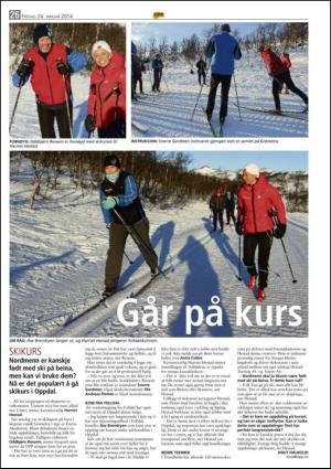 opp-20140124_000_00_00_026.pdf