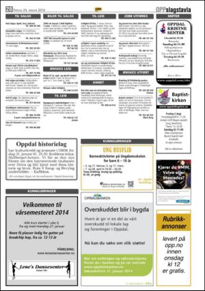 opp-20140124_000_00_00_028.pdf