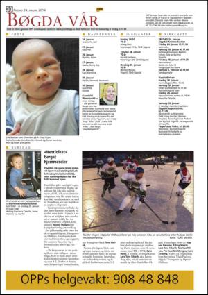 opp-20140124_000_00_00_030.pdf