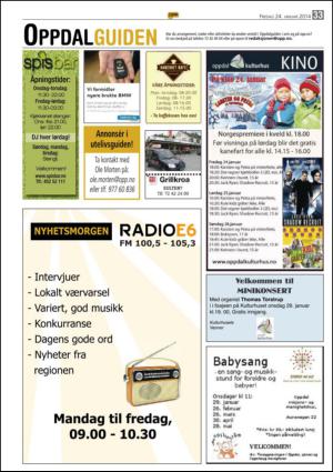 opp-20140124_000_00_00_033.pdf