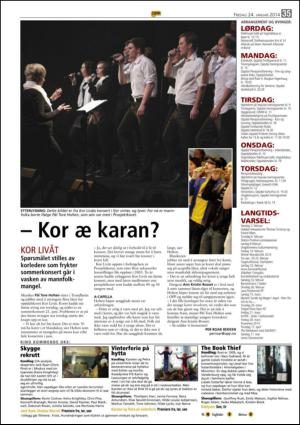 opp-20140124_000_00_00_035.pdf