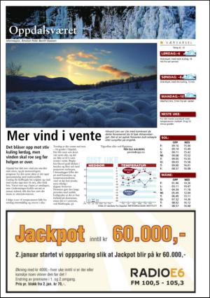 opp-20140124_000_00_00_036.pdf