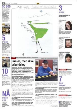 opp-20140131_000_00_00_002.pdf