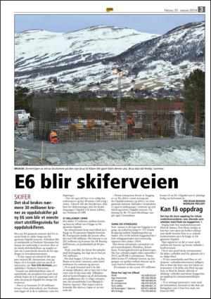 opp-20140131_000_00_00_003.pdf