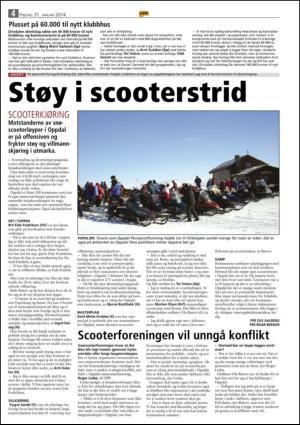 opp-20140131_000_00_00_004.pdf