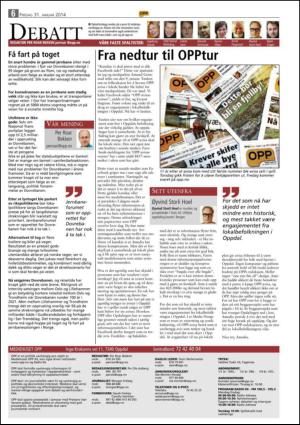 opp-20140131_000_00_00_006.pdf