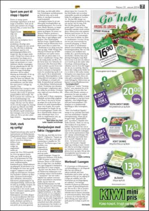 opp-20140131_000_00_00_007.pdf