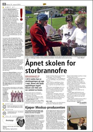 opp-20140131_000_00_00_008.pdf