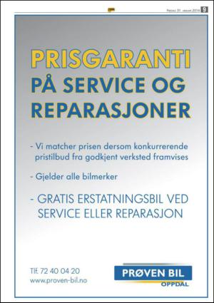 opp-20140131_000_00_00_009.pdf