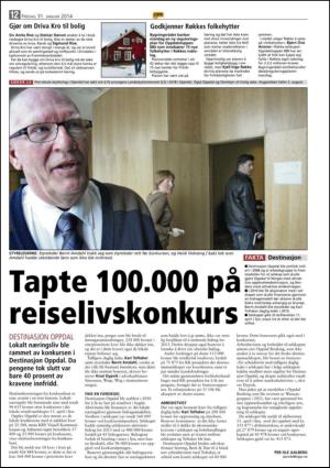 opp-20140131_000_00_00_012.pdf