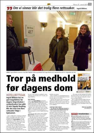 opp-20140131_000_00_00_013.pdf