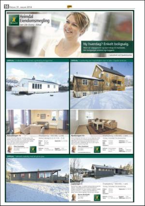 opp-20140131_000_00_00_014.pdf