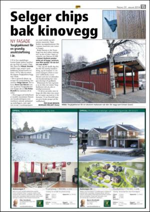 opp-20140131_000_00_00_015.pdf