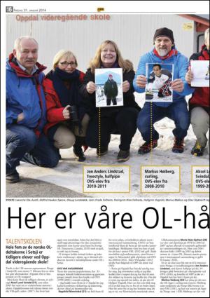 opp-20140131_000_00_00_016.pdf