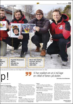 opp-20140131_000_00_00_017.pdf