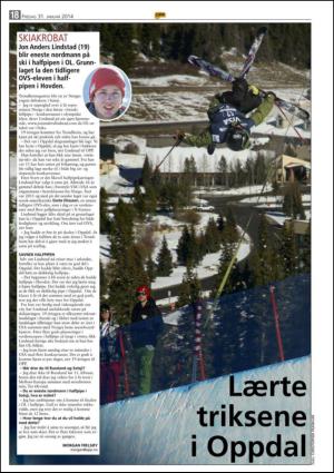 opp-20140131_000_00_00_018.pdf