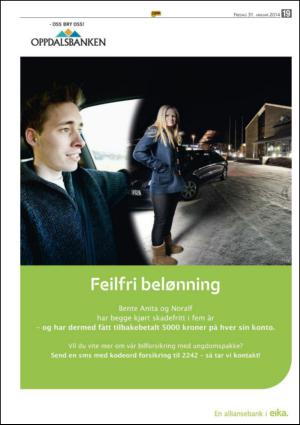 opp-20140131_000_00_00_019.pdf