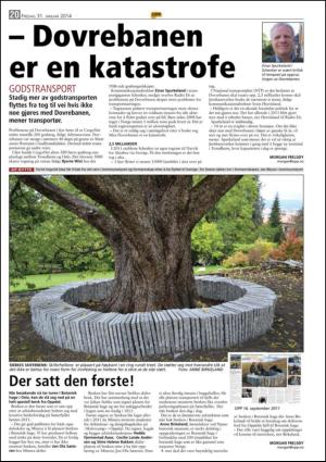 opp-20140131_000_00_00_020.pdf