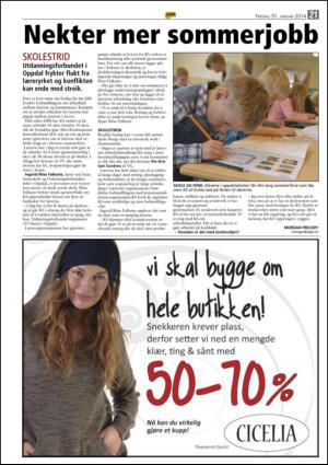 opp-20140131_000_00_00_021.pdf