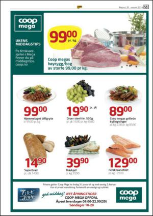 opp-20140131_000_00_00_023.pdf