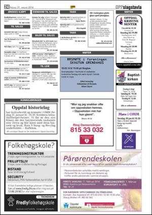 opp-20140131_000_00_00_024.pdf