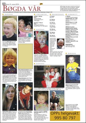 opp-20140131_000_00_00_026.pdf