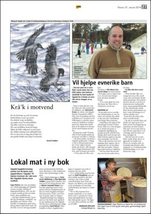 opp-20140131_000_00_00_027.pdf