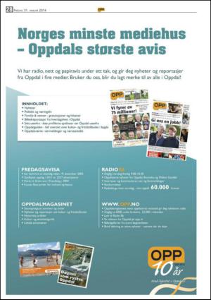 opp-20140131_000_00_00_028.pdf