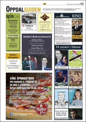 opp-20140131_000_00_00_029.pdf